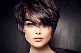 21.10.2016 · thin short hairstyles for 30 year old woman is a real torment. Haircuts For Short Hair For Women Over 30 13 Short And Curly Haircuts