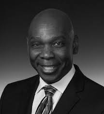 Commencement Ceremony