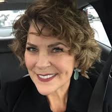 Rhonda Ackerman's Instagram, Twitter & Facebook