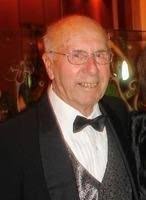 Robert Jalbert Obituary (1924