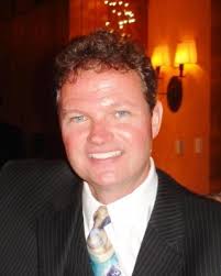 Obituary information for William Wester