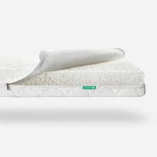 Extra Crib Mattress Cover Breathable Crib Mattress Newton Baby Baby Crib Mattress