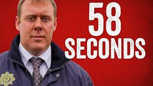 Dark Shadows 50th Anniversary: Sharon Lentz