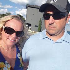 Clock repair services in Salem area?