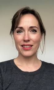 I need help, the arch keeps dipping in the middle. I don't have the time or  energy to re doit. Anyone has any solutions?