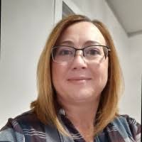 8 "Jenny Burr" profiles