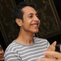 60+ "Abanoub Kamel" profiles