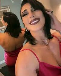 This is going to be my last post if I don't get a 𝙃𝙞 from my fan's and  love one Lee Minho (이민호) 💔💔