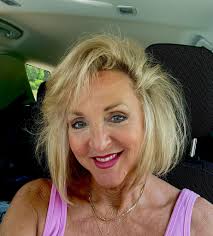 Long to short… ?????? I can handle sincere honesty. Thanks so much!!