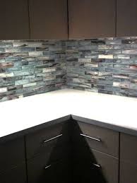 Zumi Glass Mosaic Backsplash Mosaic Backsplash Kitchen Glass Mosaic Backsplash Glass Mosaic Backsplash Kitchen