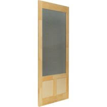 We did not find results for: 24x80 Screen Door Wayfair