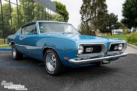 Image result for Barracuda Orange 1969 Fury