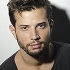 Grachi (TV Series 2011– )