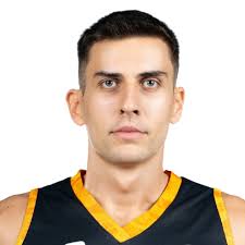 Gergo Meleg Opponents