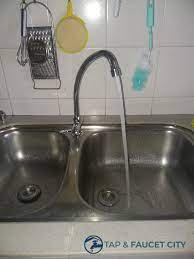 Also all our sink taps are made with the best materials and the best filtering technologies to always enjoy a clean and safe water. Kitchen Tap And Hose Replacement Singapore Hdb Bukit Batok Water Tap Faucet Singapore 1 Water Tap Faucet Supply Installation Service
