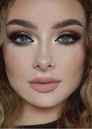New Gold Make Look Latest Makeup 2019 Version Pinterest Makeup Latest Makeup Best Makeup Products