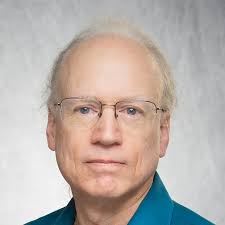 Jeremy Coffin's Instagram, Twitter & Facebook