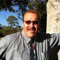 Steve Chambliss Email & Phone Number