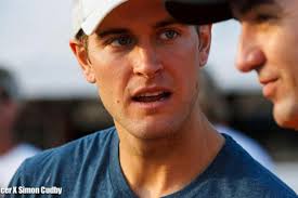 Steel City 450 Moto 1 Report