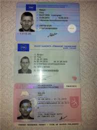 Passport Degrees Diploma And Certificates Passport Online Drivers License Training Certificate