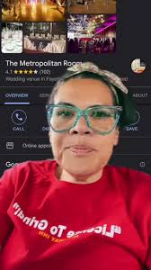 Malia Allen Fayetteville Nc