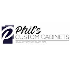 5 out of 5 stars september 6, 2015 journey woodblock enterprises worked for my condo unit in la verti taft avenue. Phil S Custom Cabinets Home Facebook