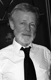 Abuse victims mourn death of loyal friend