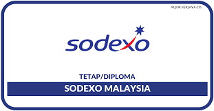 Is based in malaysia, with the head office in kuala lumpur. Ceramic Bearings Hs Code Cylindrometric Mitats Site