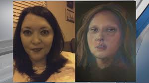 Jury selected in Nicholas Kassotis' murder trial