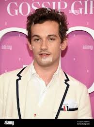 Actor Eli Brown attends the premiere of the new HBO Max television series  "Gossip Girl" at Spring Studios