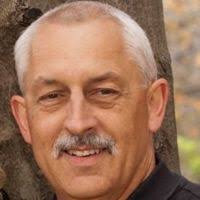 United States Courts