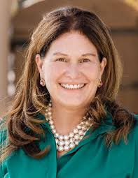 1852 Forest Cir, Santa Fe, NM 87505