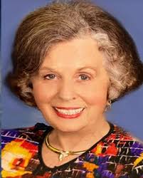 Wanda Ruth Mull Butt (1931-2022)