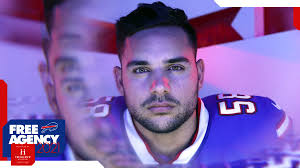 Nick mathis (@Mathis1385)