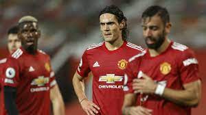 Get all the breaking manchester united news. We Can T Drop As Many Points As We Do At Home Fernandes Demands Trophy Improvement From Man Utd Goal Com