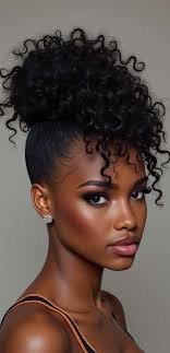 Tracy Stallworth (tcthomas112)