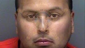 Members of Virginia street gang charged with running high school  prositution ring