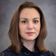 About » Gazelle Wind Power