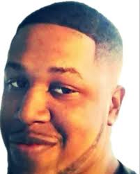 Devon LaRoyce Shade Obituary April 12, 2025