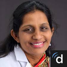 Dr. Arash M. Saemi, MD