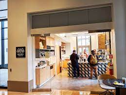 Pure Coffee Blog Kohi Coffee Coffee Cozy Corner Coffee House