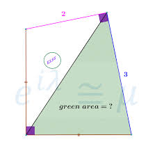 Pin By Roberto Stell On Math Math About Me Math Lessons Math