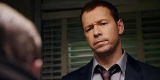 Blue Bloods Saison 1