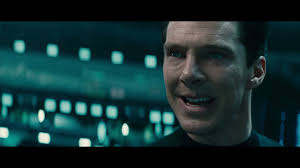 Star Trek Into Darkness - Movies on Google Play