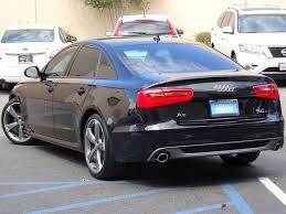 Image result for Deep Black Pearl 2015 Audi