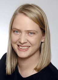 Sozialgerechte Bodennutzung: Nur ein Papiertiger?