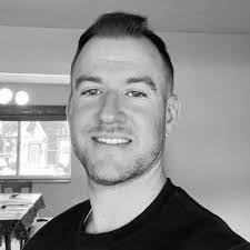 Tyler Starkey's Instagram, Twitter & Facebook