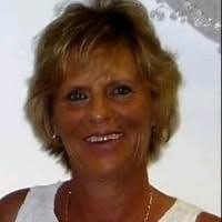 Debby Keil Email & Phone Number