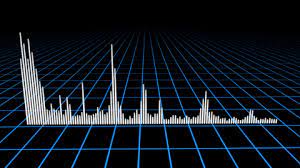 Giphy is how you search, share, discover, and create gifs. Audio Spectrum Ignite Pro 5