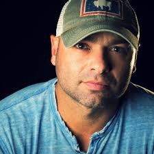 Rod Gilstrap's Instagram, Twitter & Facebook